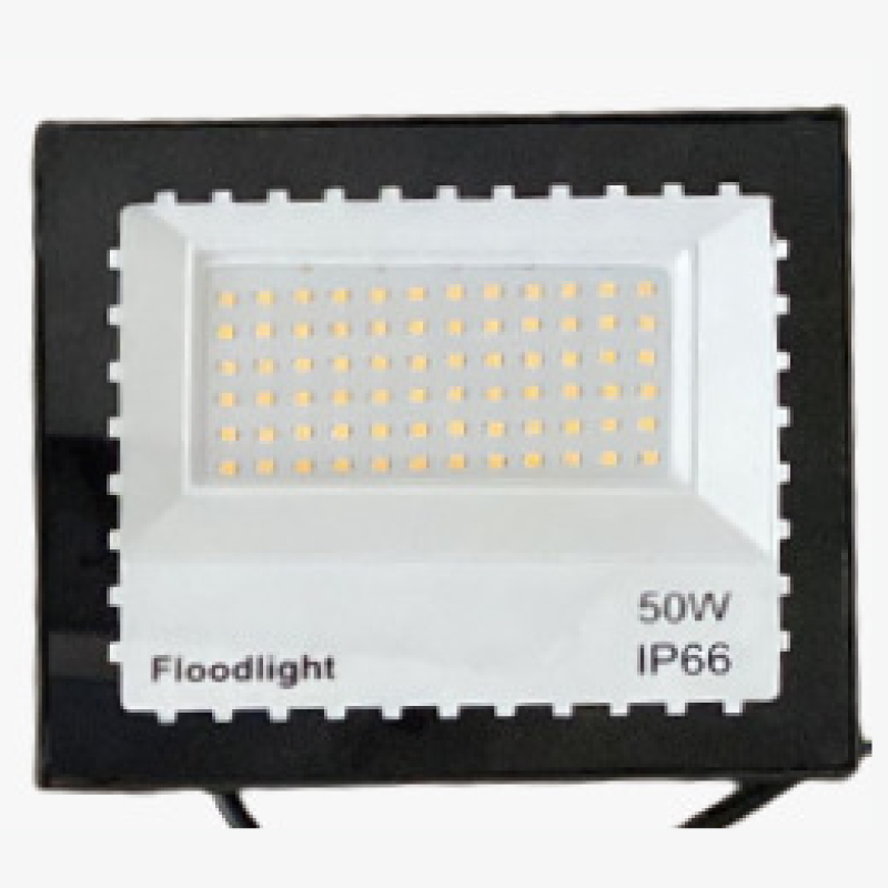 LED-mini-floor-light-1